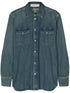 OURNEY M'S REGULAR SHIRT